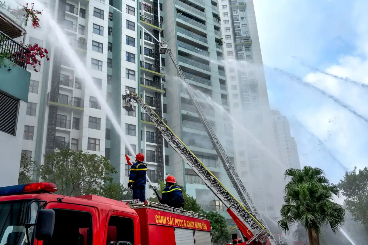 重庆道之源充电桩产品线解析：交流桩与直流桩怎么选