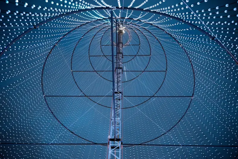 交流桩与直流桩的适用场景对比及选型建议