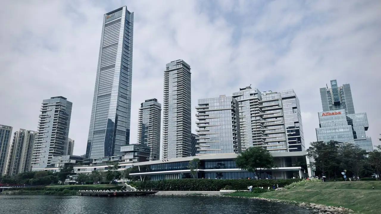 重庆道之源直流充电桩技术参数与选型对比分析