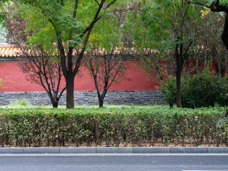 充电桩产品中心：交流桩与直流桩如何匹配不同场景的充电需求