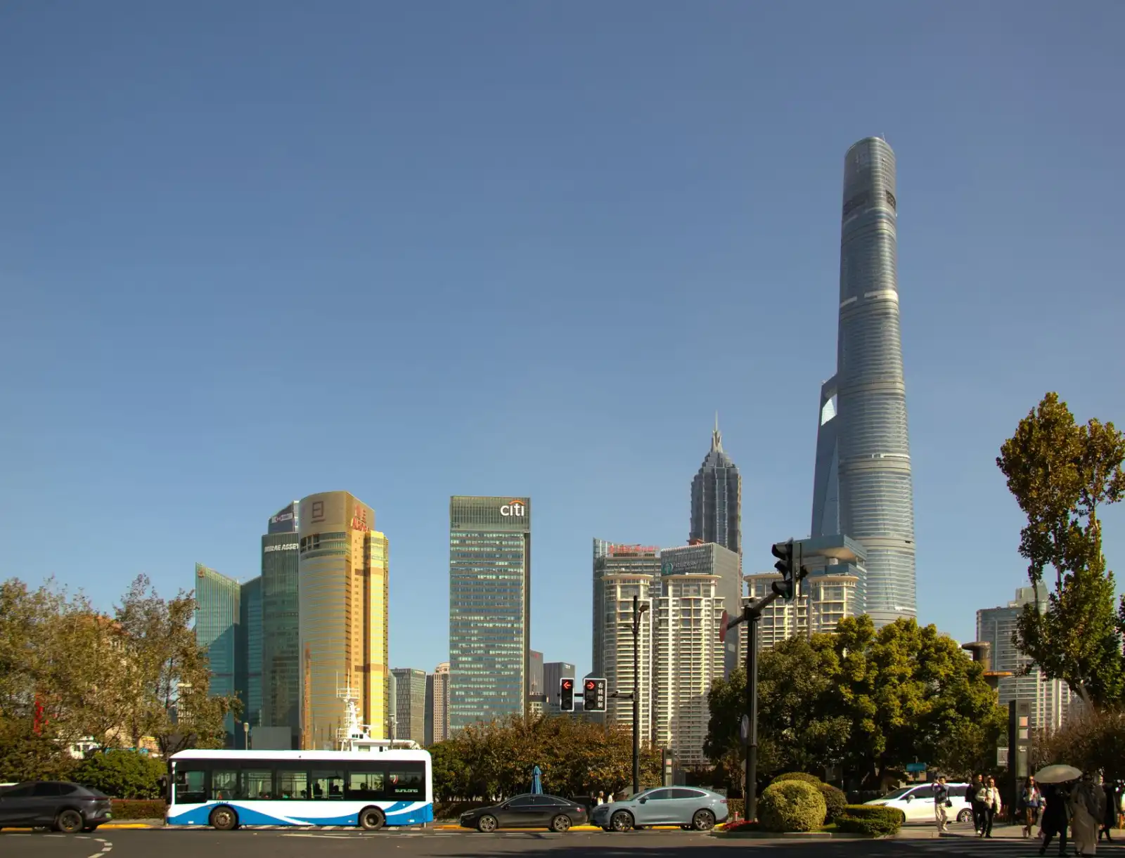 新能源充电桩常见故障诊断及快速维修方案