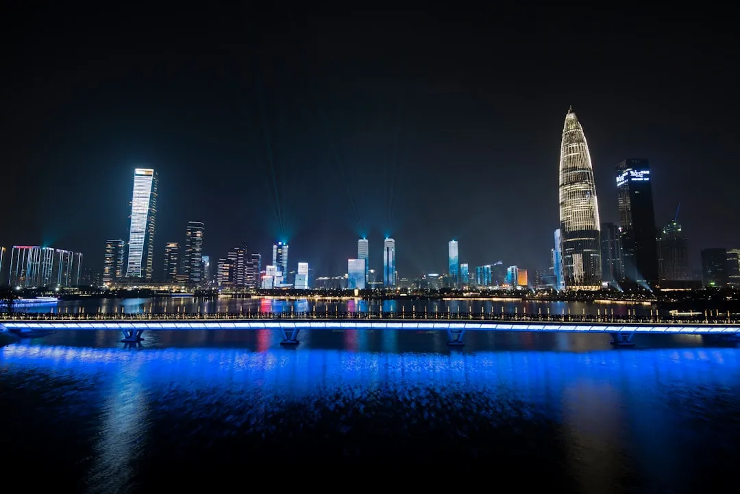 直流桩与交流桩技术差异及选型对比指南
