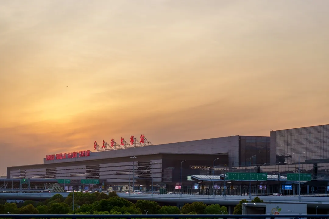 重庆充电桩行业发展现状与西南市场前景分析