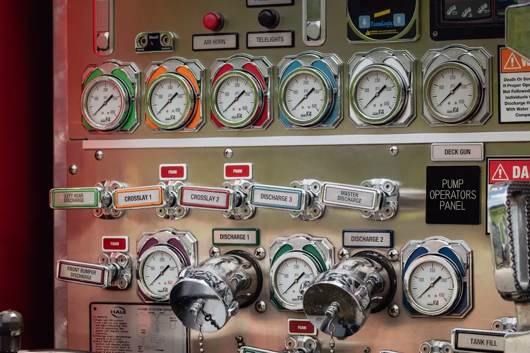 重庆道之源交流桩与直流桩技术参数对比分析（7kW-240kW）