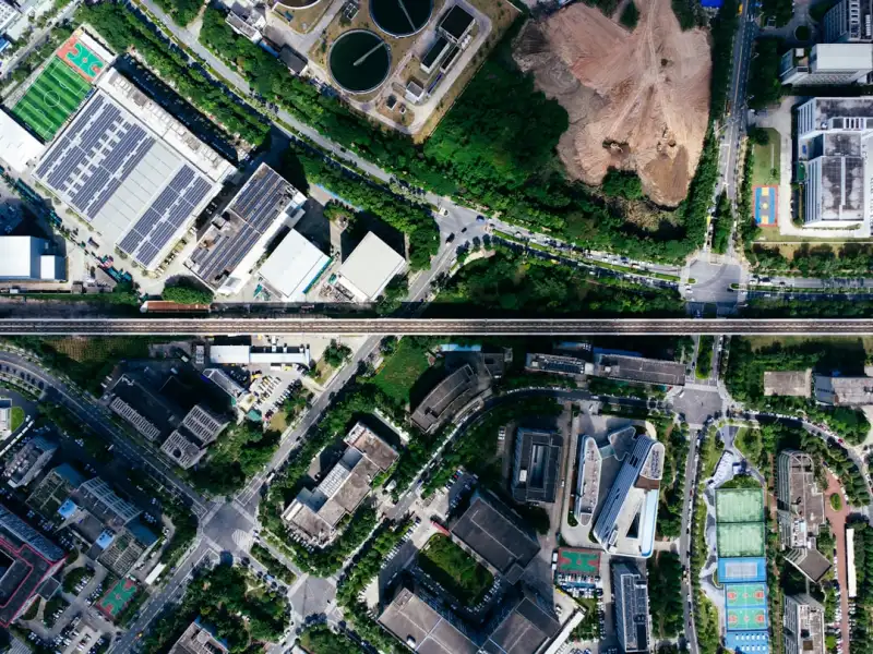 新能源充电桩常见故障诊断及快速维修方案