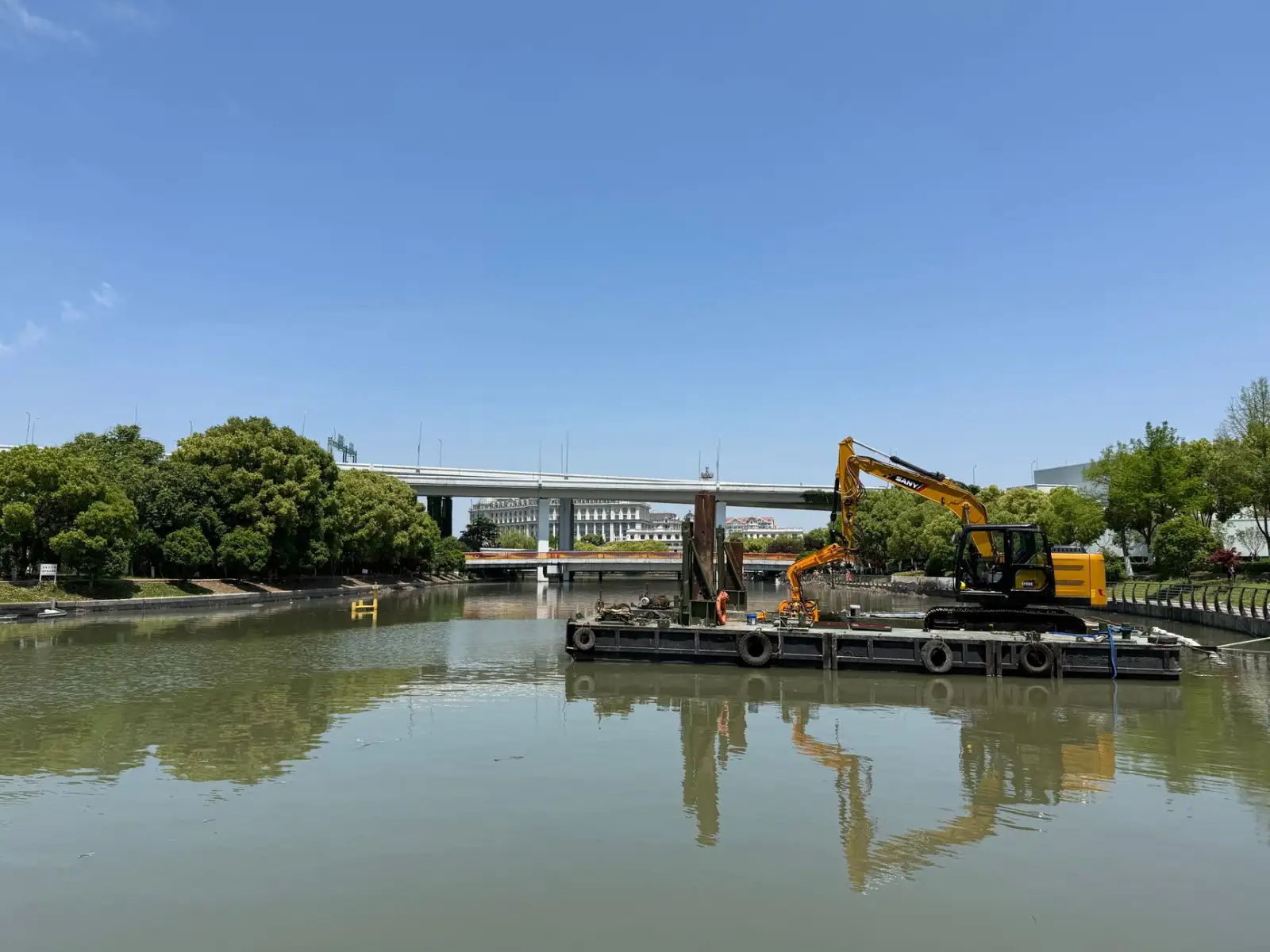 重庆道之源交流桩与直流桩技术参数对比及选型建议