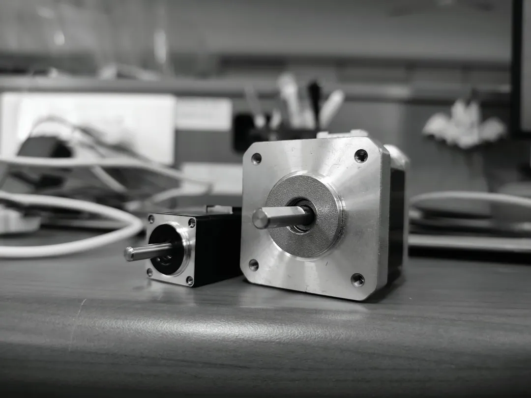 重庆地区充电桩建设项目实施要点与质量控制方案