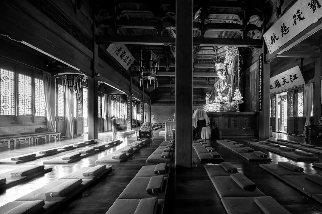 重庆充电桩行业发展现状与西南地区市场机遇分析