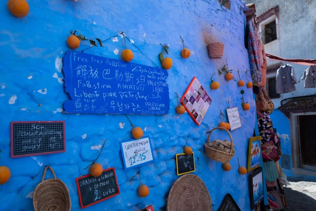 重庆新能源充电桩市场现状与西南地区发展趋势分析