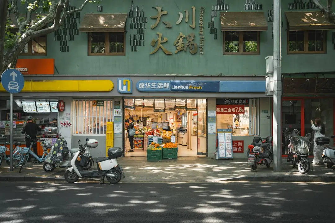 重庆充电桩市场加速扩容 直流桩与交流桩该如何搭配布局