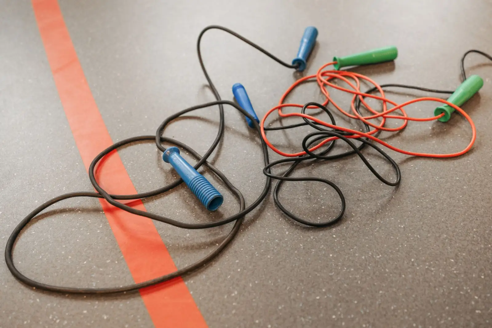 重庆道之源充电桩产品型号参数与性能对比解析