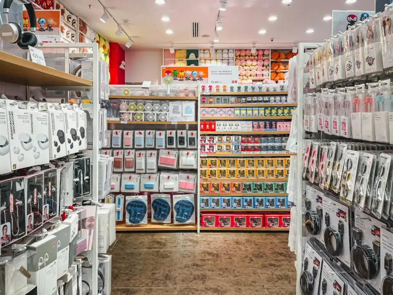 重庆充电桩产品中心：交流桩与直流桩的技术差异及适用场景对比